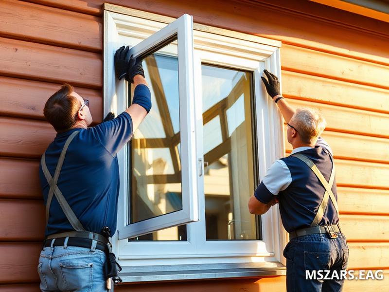 Wymiana drzwi zewnętrznych – Wasilków i okolice – Wasilków